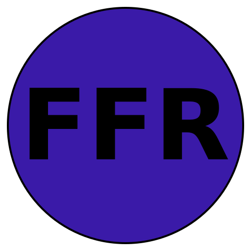 FitFocus Runners